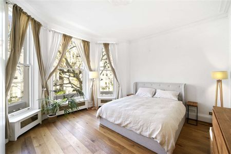 Holland Park, London, W11 3TG - Photo 4