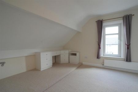 3 bedroom bungalow to rent - Photo 2