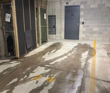 100 Dean Avenue #305 - Photo 6