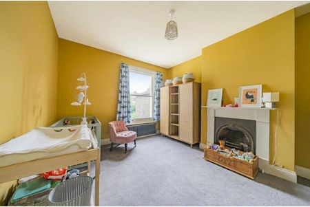 Inderwick Road, London N8 - Photo 3