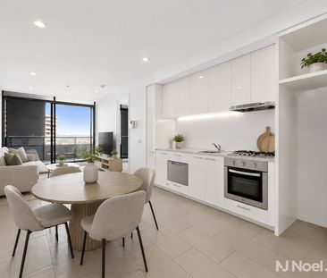 202/632-640 Doncaster Road, DONCASTER - Photo 3
