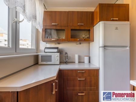 Turzyn, ul. Antoniego Kaliny - Photo 3