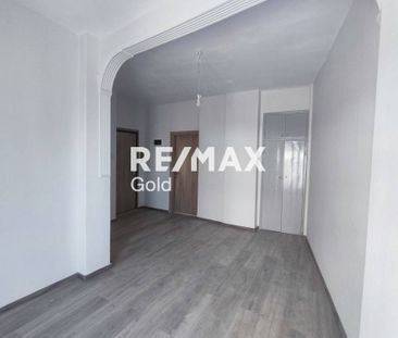 Studio / γκαρσονιέρα 54 τ.μ. προς ενοικίαση - Photo 1