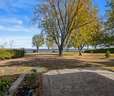 For Lease - 263 Grandview Road, Crystal Bay - Rocky Point - Bayshor... - Photo 4