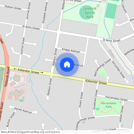 38 Young Avenue, NSW 2541, Nowra