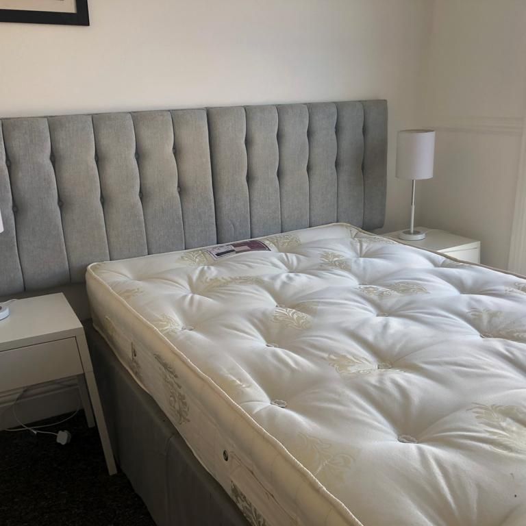 1 bedroom house to rent - Photo 1