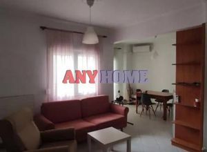 Studio/Γκαρσονιέρα για ενοικίαση - Συκιές - Photo 2