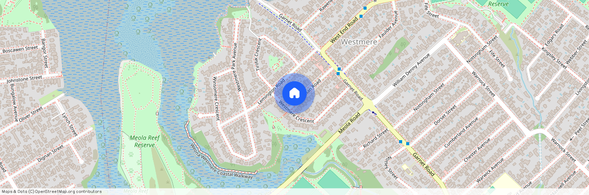 23a Oban Road, Westmere, Auckland City