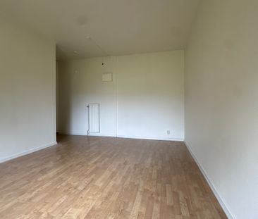 Österled 13 C - Foto 3