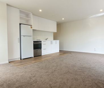 Unit G08a, 118 Salisbury Street, City Centre (Christchurch City), C... - Photo 2