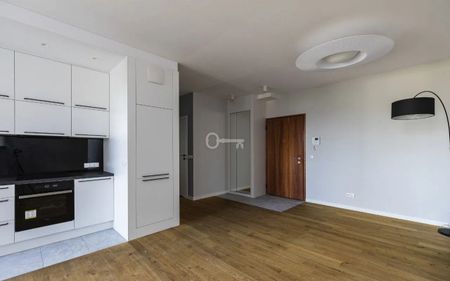 Przestronne | 3 Sypialnie | Garaż - Zdjęcie 5