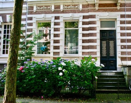 Parkstraat 44 - Photo 3