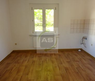 Sommerluft & Landgefühl - Photo 6