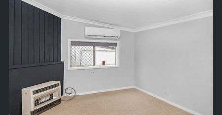 3 Bedroom home - Photo 2