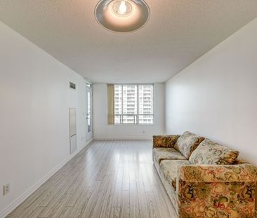 For Lease - 335 Rathburn Road Unit# 701, Mississauga, Ontario - Photo 6