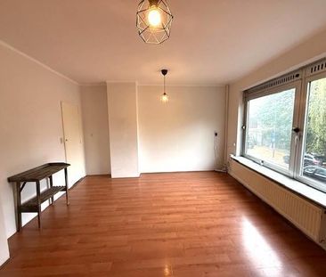 Te huur: Appartement Hoogstraat in Eindhoven - Photo 2