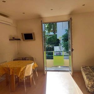 Location Appartement - Photo 2