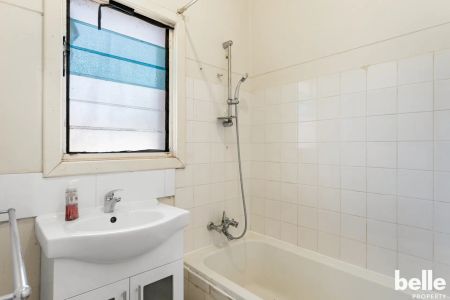 Updated 2 Bedroom Home in Wanted Locale - Photo 4