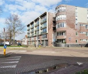 Rosmolenplein 0ong, 5014 ES Tilburg, Nederland - Foto 2