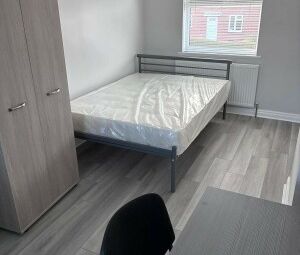 27, Garrow Hill Avenue - Photo 5