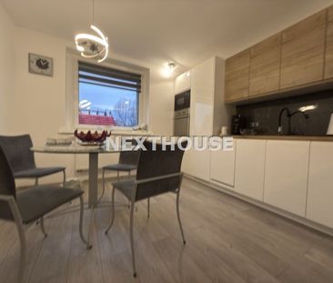 Gliwice, Żerniki - Zdjęcie 1