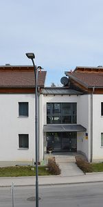 Wohnung in Schweiggers - Photo 3