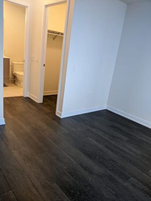 For Lease - 28 Freeland Street Unit# 1402, Toronto, Ontario - Photo 1