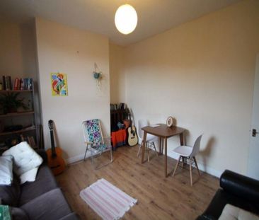 2 bedroom house to rent - Photo 5