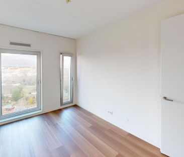 Te huur: Appartement Haarlemmerweg 1038 in Amsterdam - Photo 3