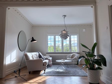 Pejlingsgatan, Västra Frölunda - Photo 2