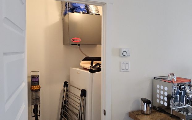 5917 de la Seine Trois-Rivières - Photo 1