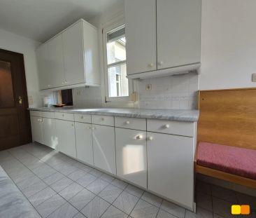Ruhige 3-Zimmer-Wohnung in Hietzing mit Garage - Photo 4