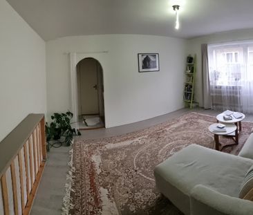 Solgatan 5 - Photo 5