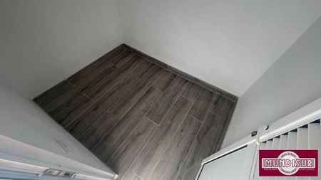 2 room luxury House for rent in Mogán, Spain - Photo 4