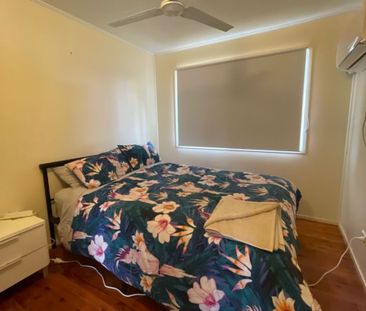 Fully Furnished &excl;&excl; - Photo 6
