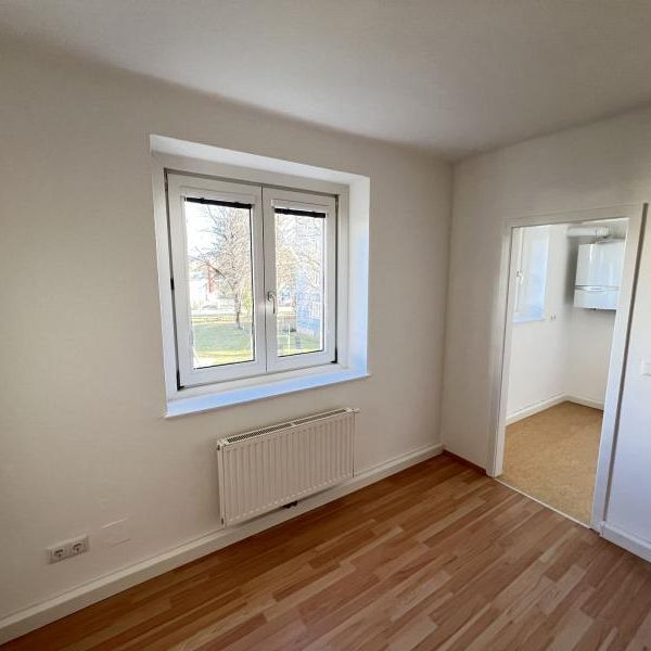 2-Raum-Wohnung - Schlüsselhofgasse 67/6 - Foto 1