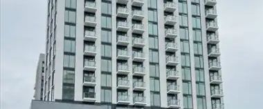 1803 - 3079 TRAFALGAR ROAD | 1803 - 3079 TRAFALGAR ROAD, Oakville - Photo 1