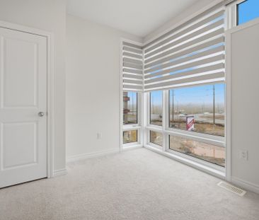 For Lease - 68 Donald Ficht Crescent, Brampton, Ontario - Photo 1