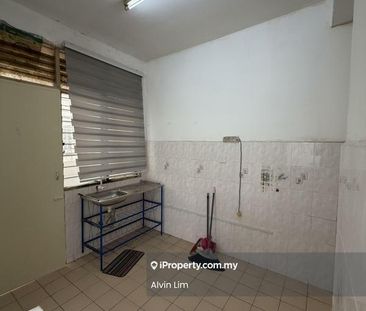 Vista Seri Alam, Masai - Foto 4