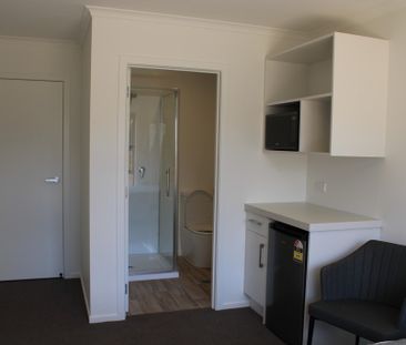 4/5 Rm E Ford Street - Photo 3