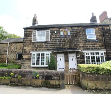 2 bedroom semi-detached house to rent - Photo 6