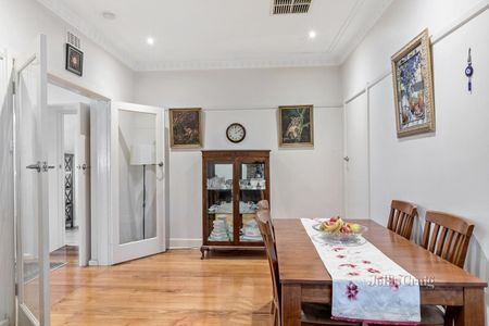 341 East Boundary Road, Bentleigh East - Photo 3