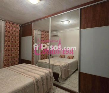 Piso en alquiler en Levante - Photo 3