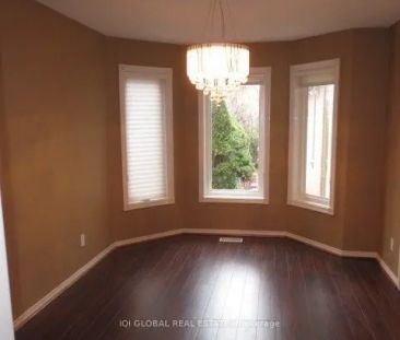 33 Dewberry Drive - Photo 4