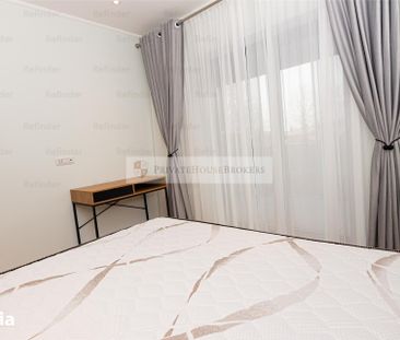 Pipera | Baneasa | Iancu Nicolae | Grand Park | Piscina | 2xParcare - Photo 2