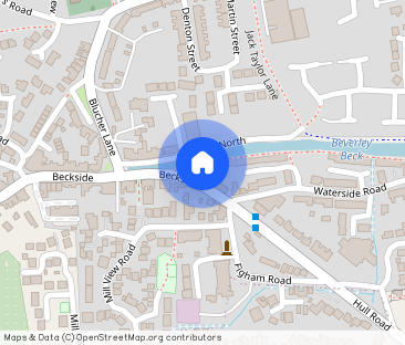 2 Minster Wharf Beverley - Photo 1