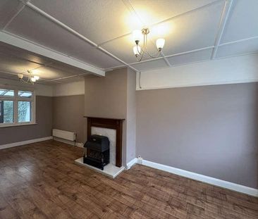 Cambridge, CB5 - Photo 1