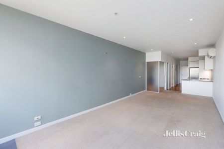 303/166 Wellington Parade, East Melbourne - Photo 4