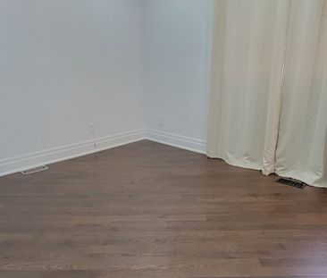 For Lease - 73 Dumfries Avenue, Brampton, Ontario - Photo 5