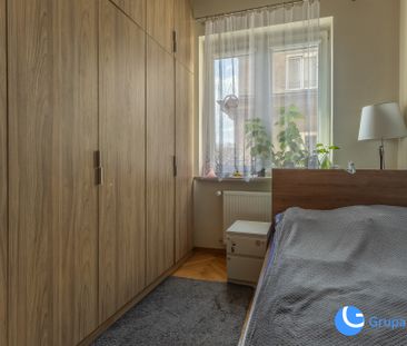 Niezależne 2-pok 47m2 Nowa Huta *os. Centrum C* - Photo 3